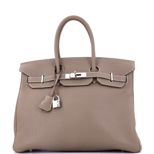 STRAPSTORY TOTE - 1874