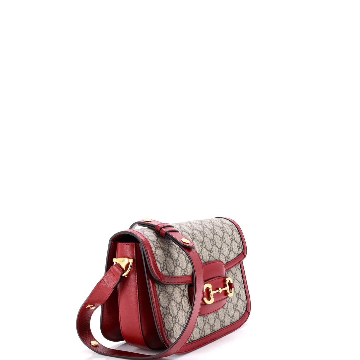 STRAPSTORY CROSSBODY BAG - 2754