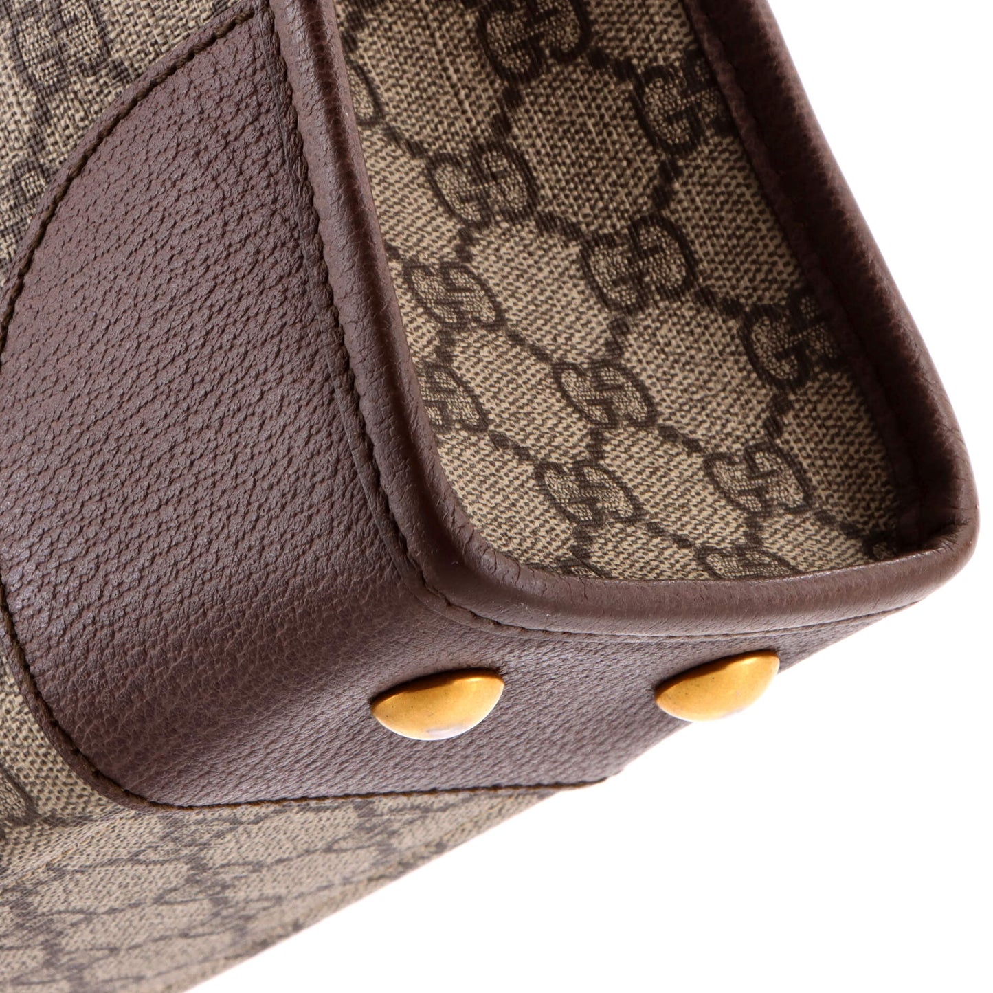 STRAPSTORY TOTE - 1580