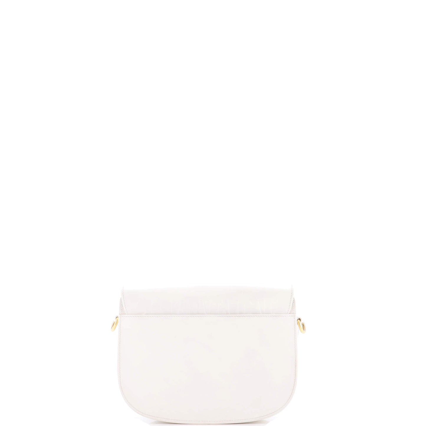STRAPSTORY CROSSBODY BAG - 2429