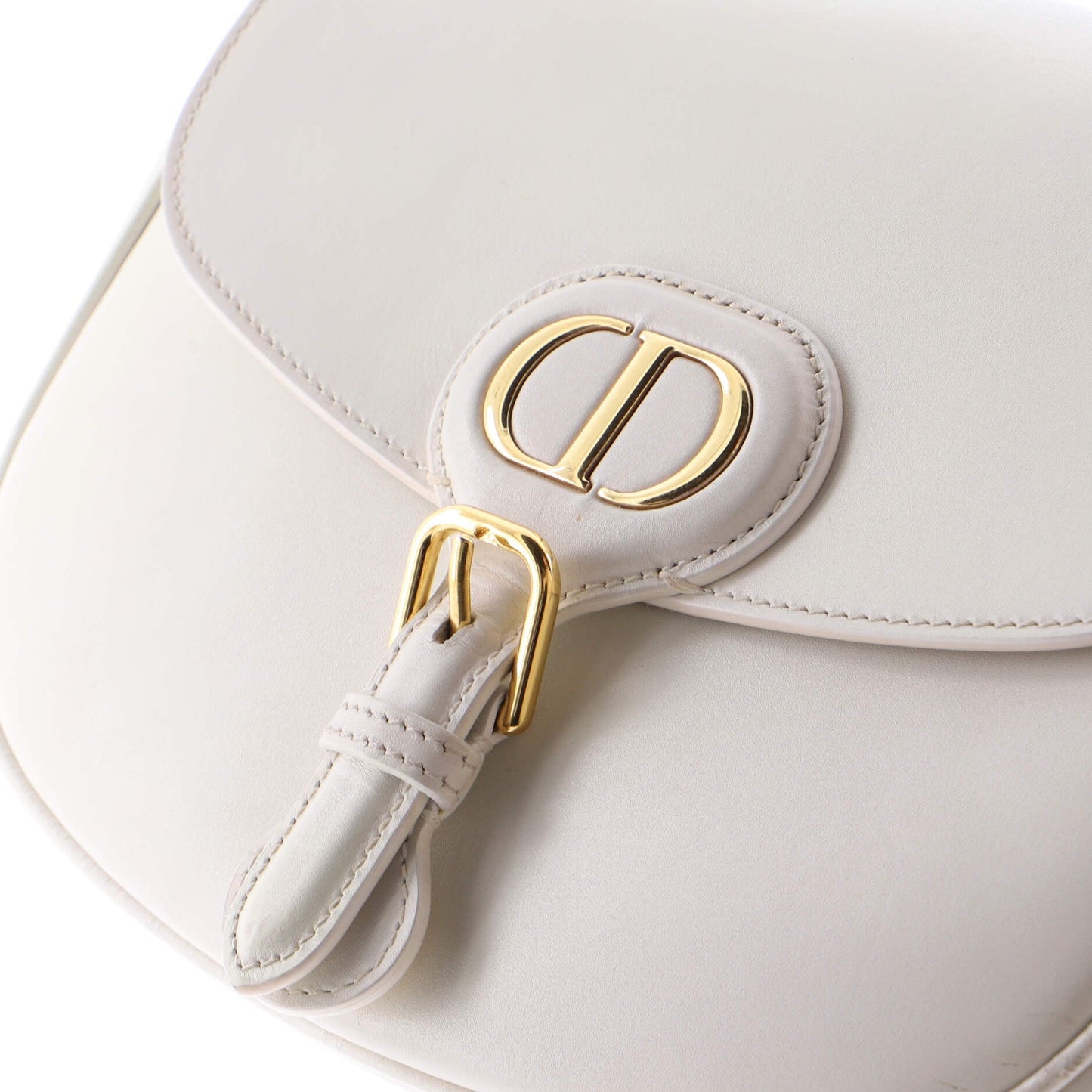 STRAPSTORY CROSSBODY BAG - 2429