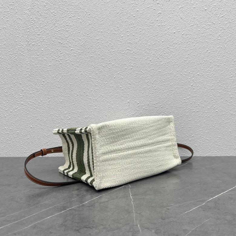 CLNE-Bags - Strap Story - 676