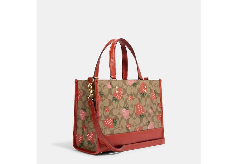 StrapStory - Tote Bag 696