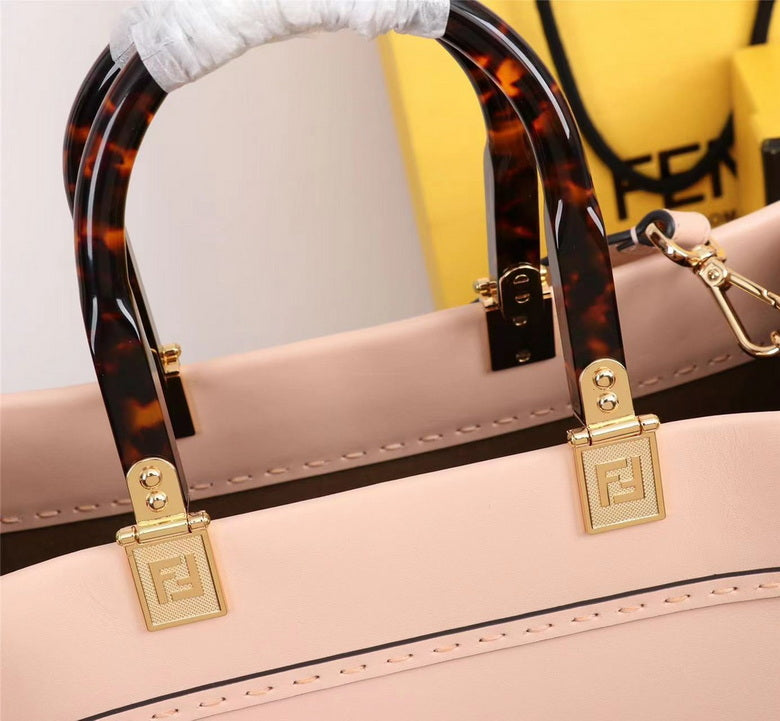 FDNI-Bags - Strap Story - 800