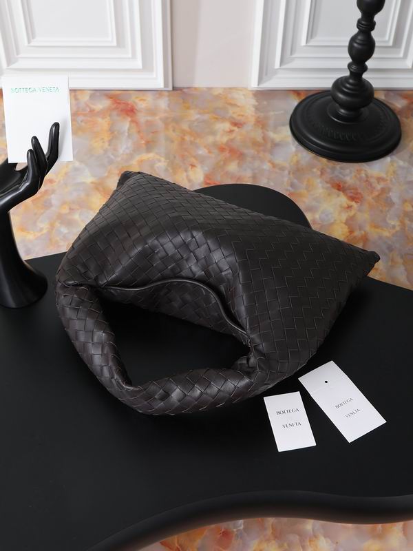 BTVA-Bags - Strap Story - 533