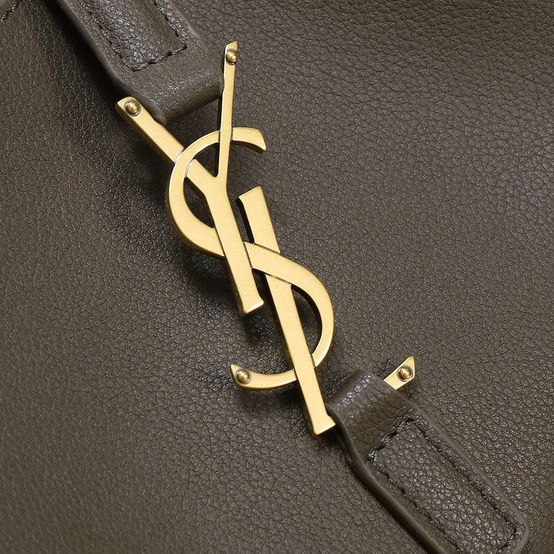 LSY-Bags - Strap Story - 631