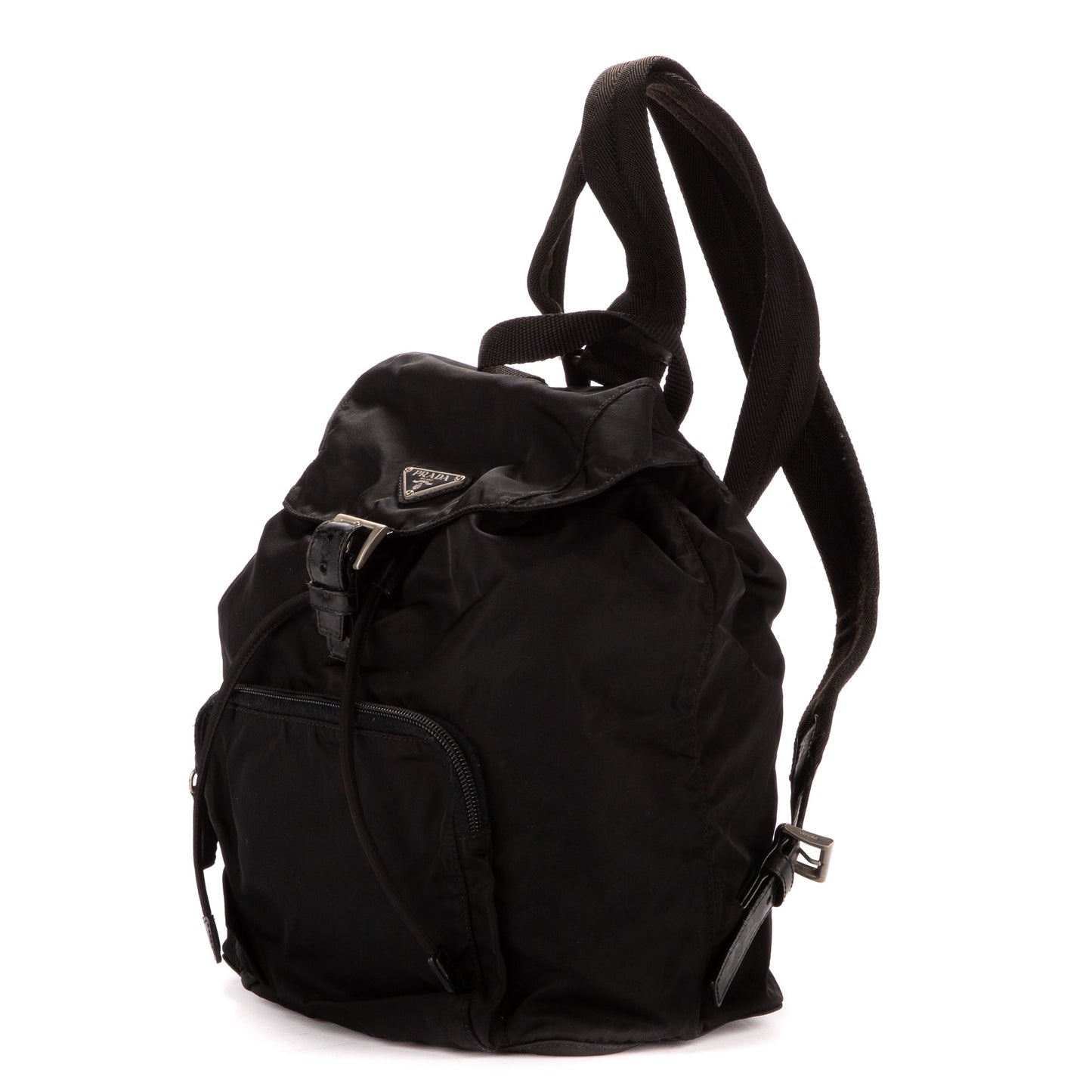 StrapStory - Backpack 1185