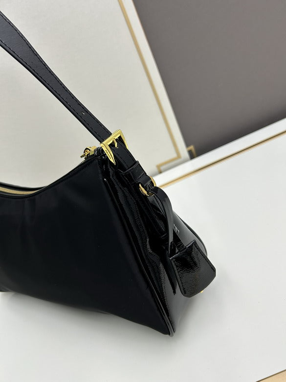 PRD-Bags - SheCary - 1430