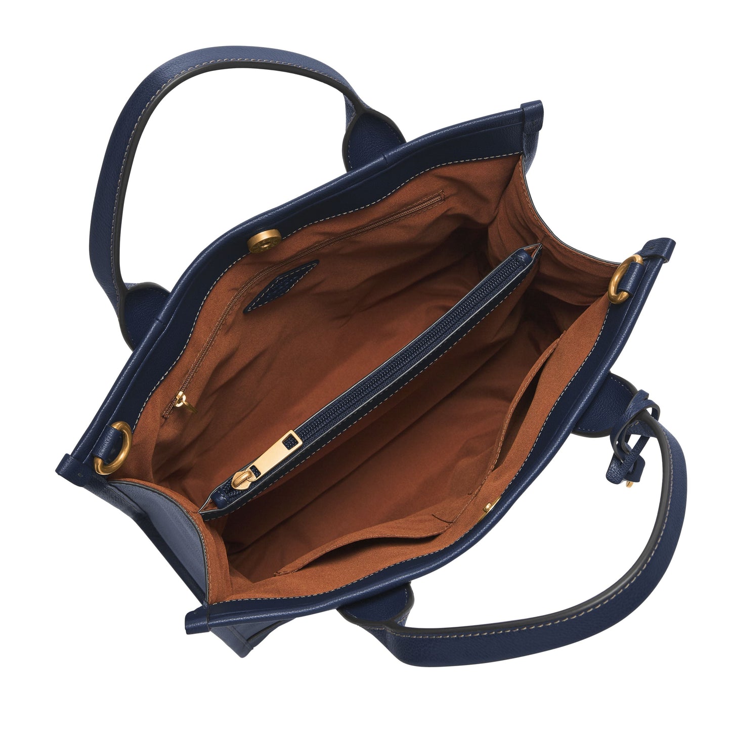 StrapStory - Tote Bag 1531