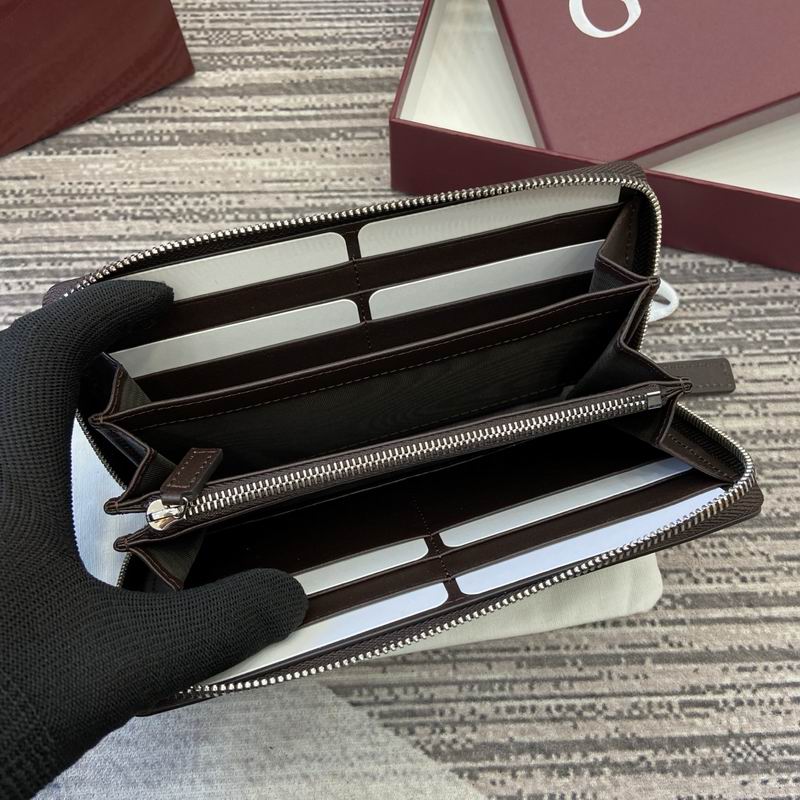 GGCC-Bags - Strap Story - 682
