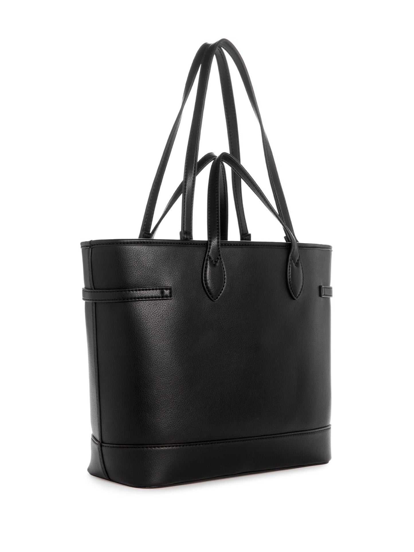 StrapStory - Tote Bag 689
