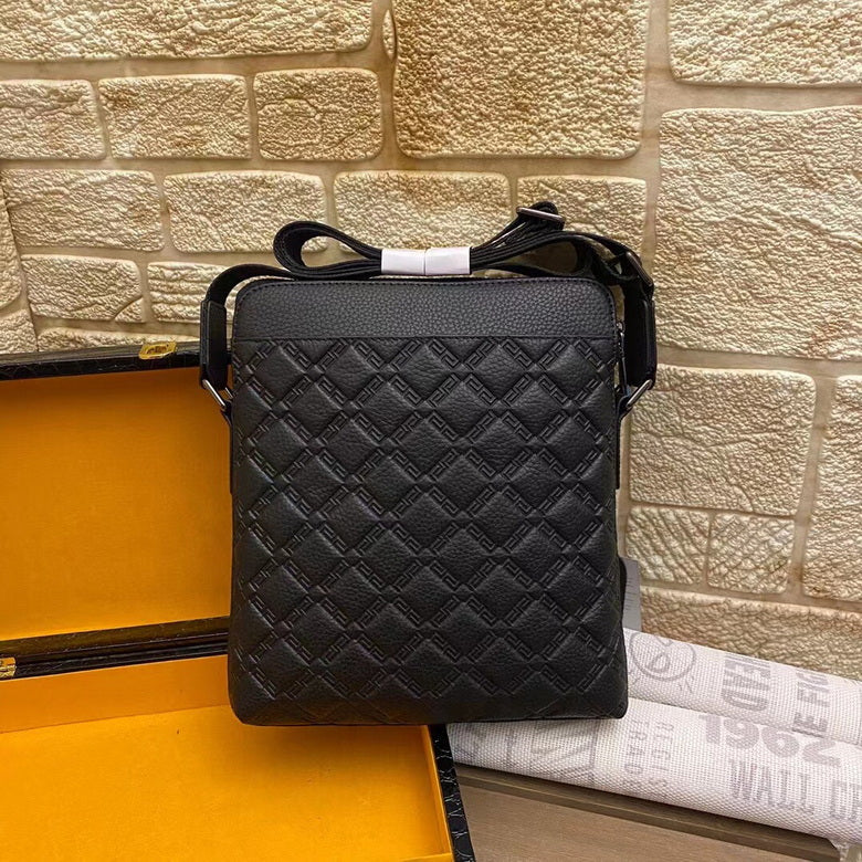 VRSZ-Bags - Strap Story - 252