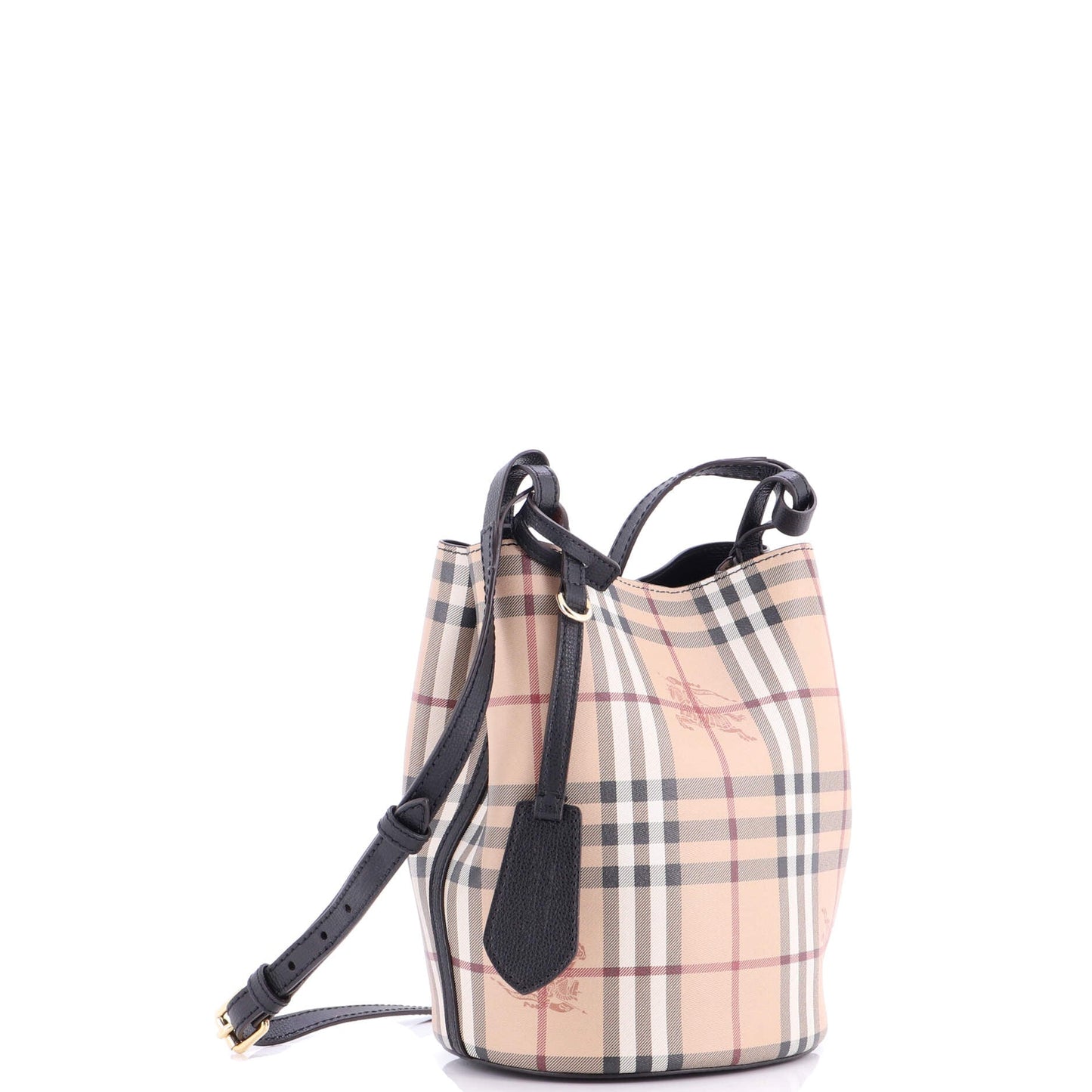STRAPSTORY BUCKET - 412