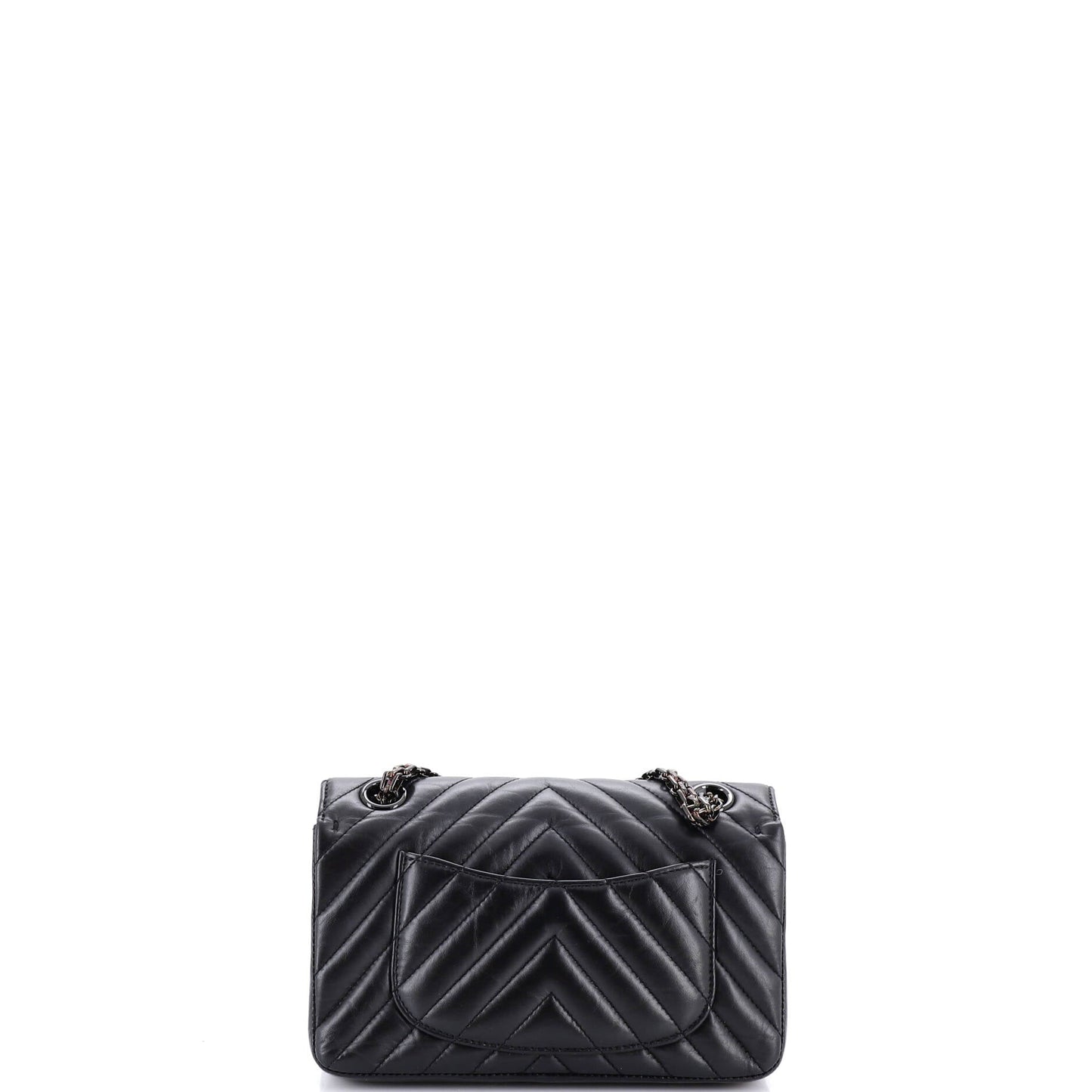 STRAPSTORY CROSSBODY BAG - 2385