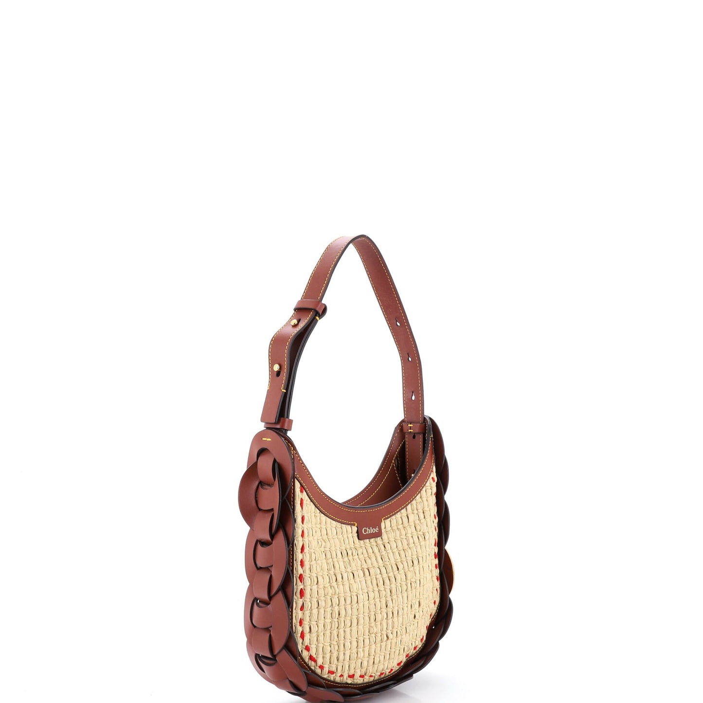 STRAPSTORY HOBO - 647