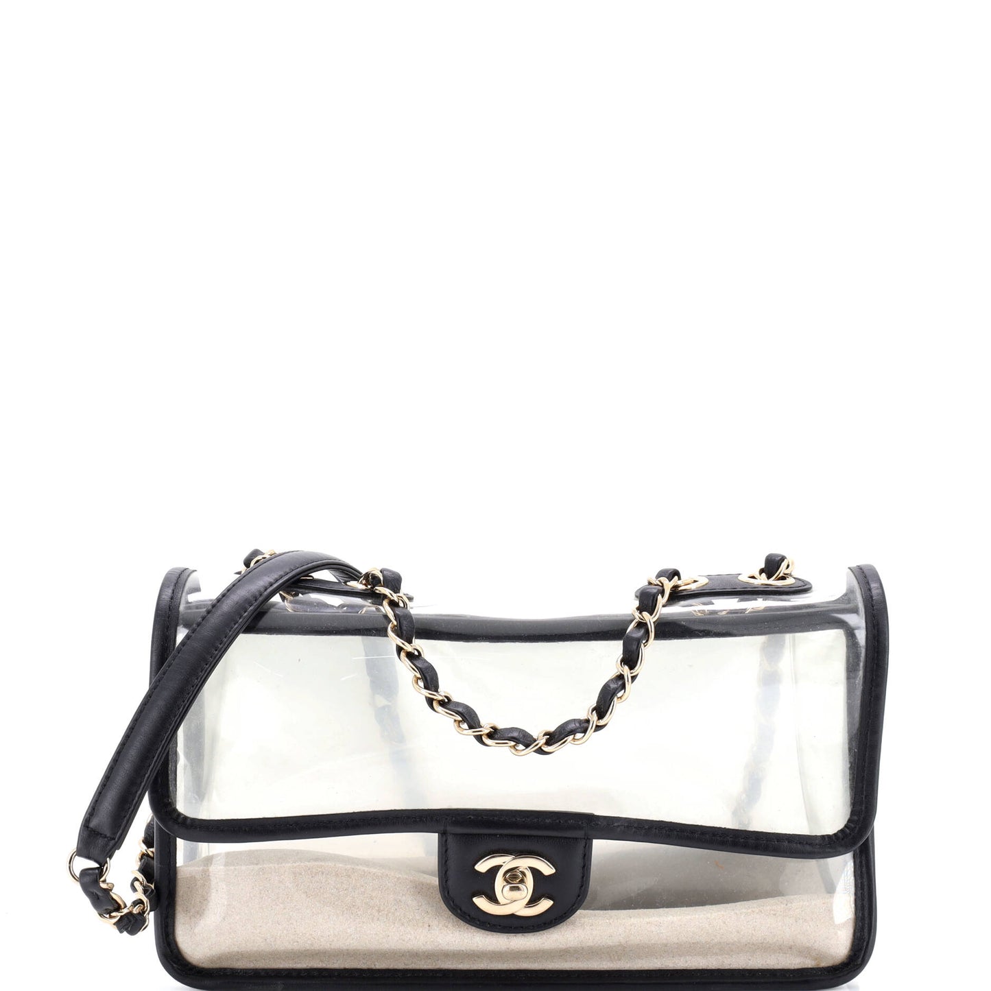 STRAPSTORY SHOULDER BAG - 1872