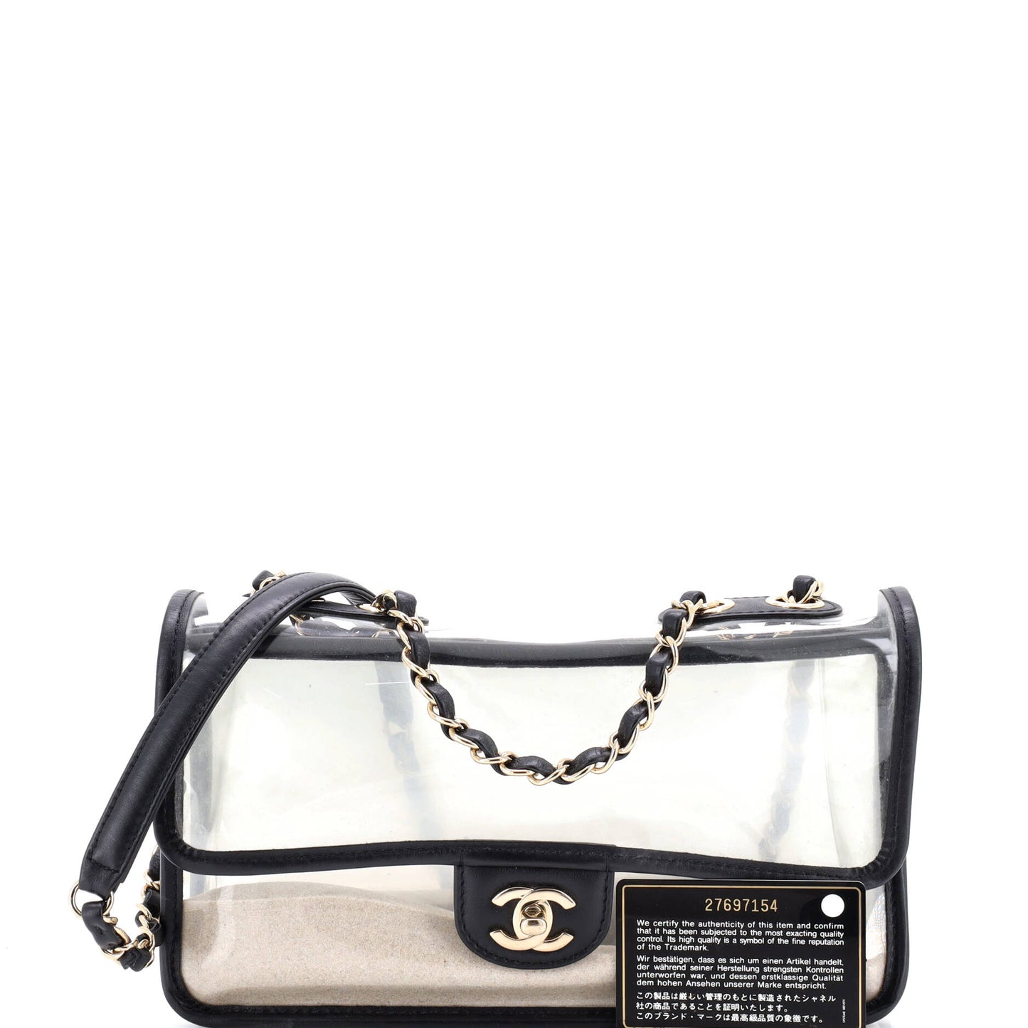 STRAPSTORY SHOULDER BAG - 1872