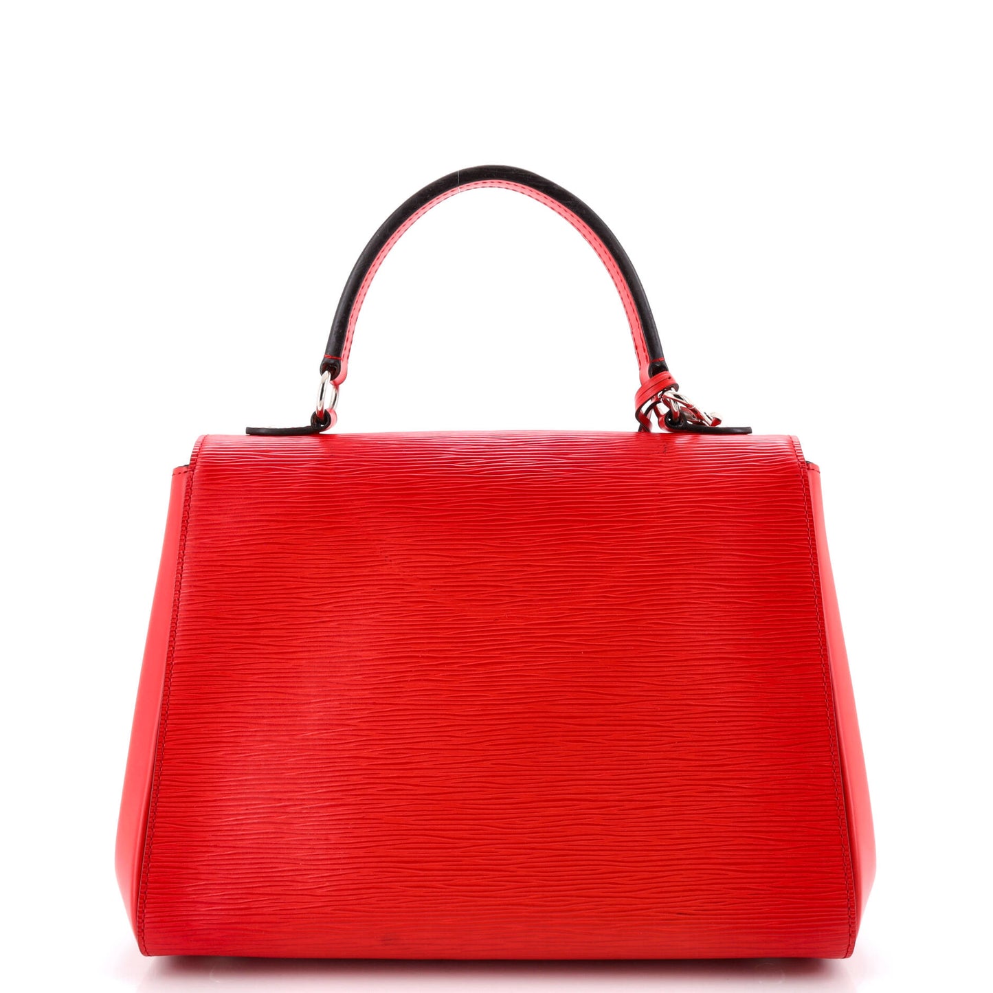 STRAPSTORY TOP HANDLE - 868