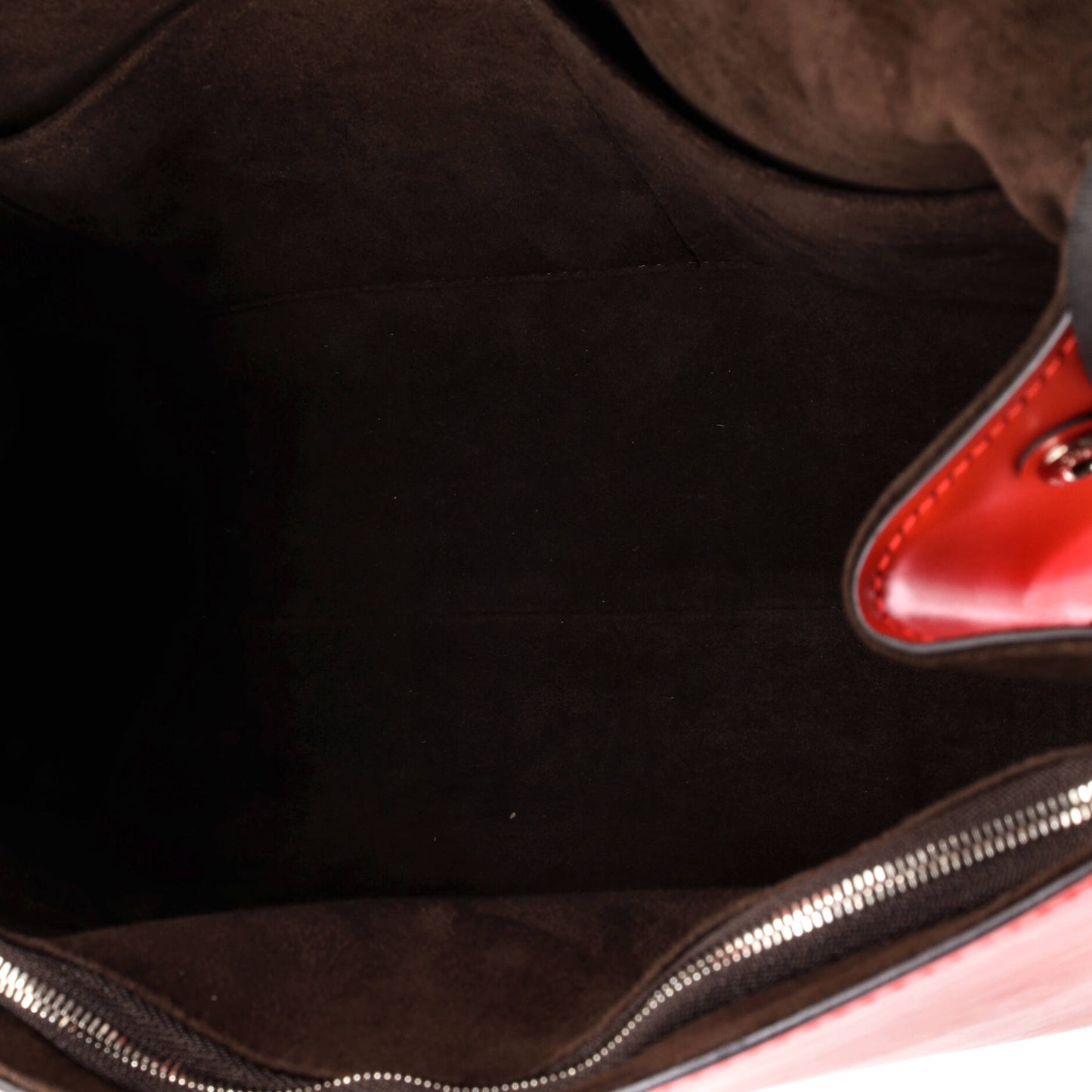 STRAPSTORY TOP HANDLE - 868