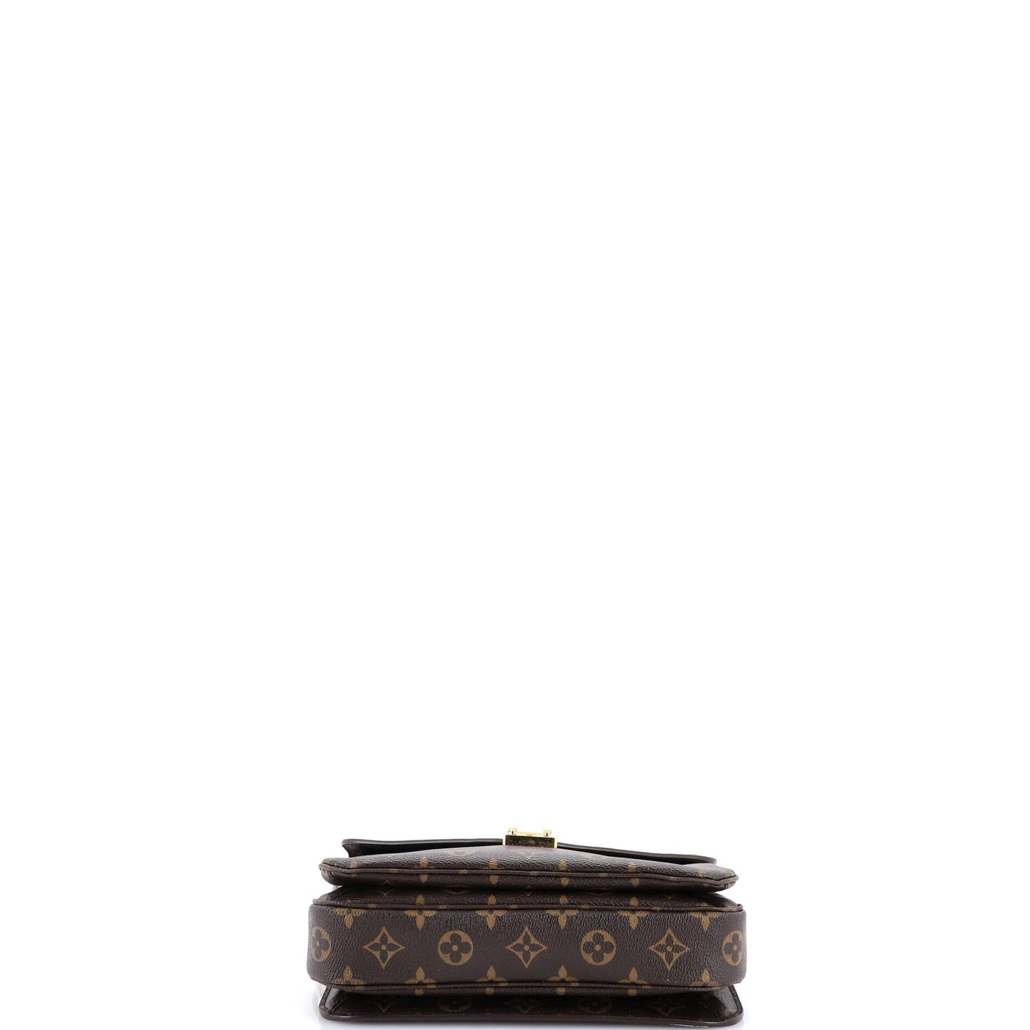 STRAPSTORY MESSENGER - 125