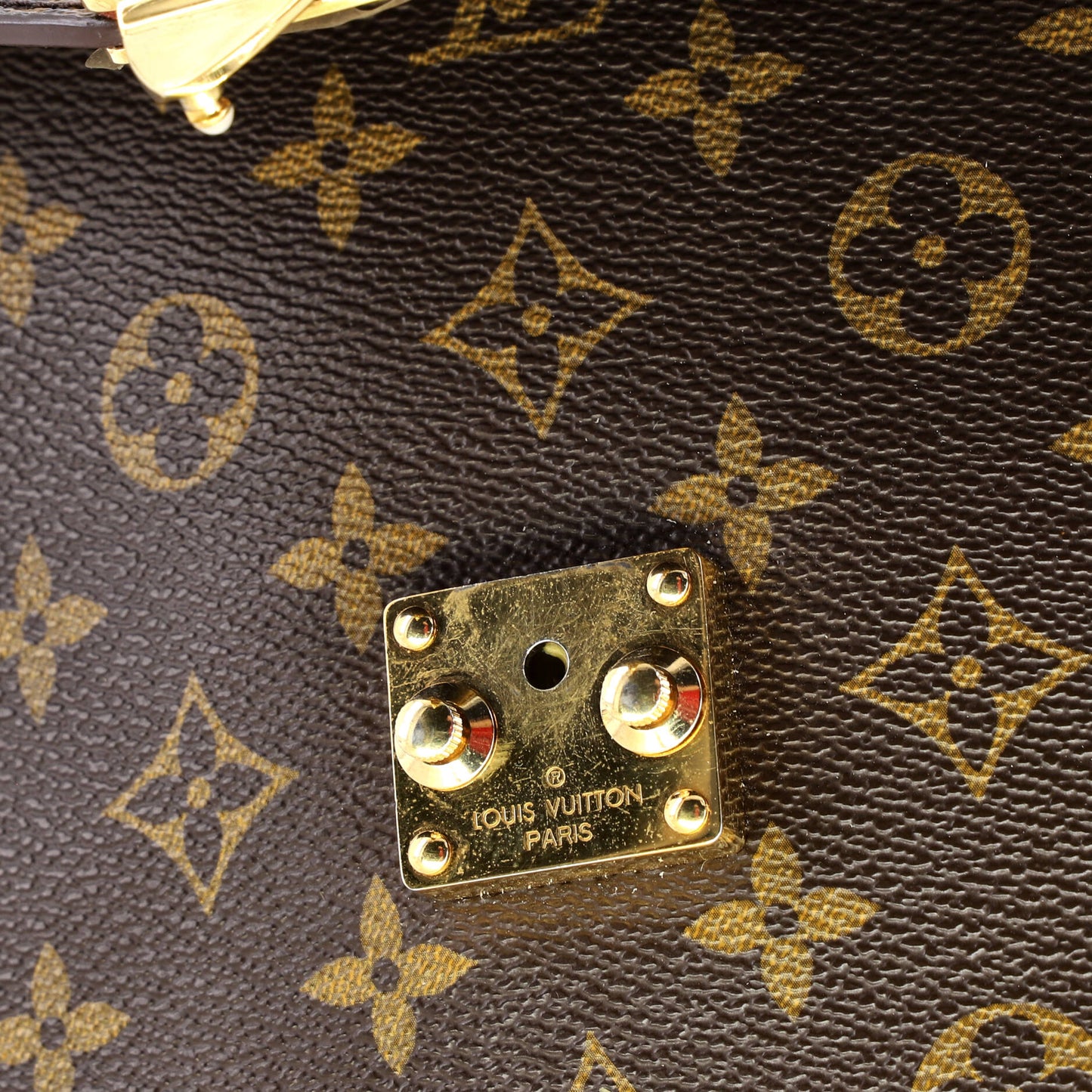 STRAPSTORY MESSENGER - 125