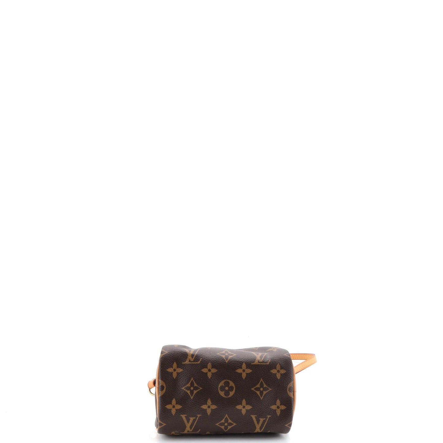 STRAPSTORY CROSSBODY BAG - 2198
