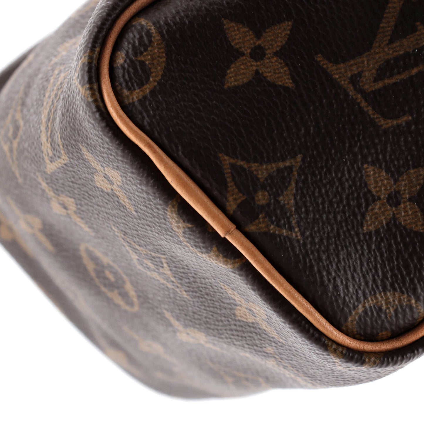 STRAPSTORY CROSSBODY BAG - 2198