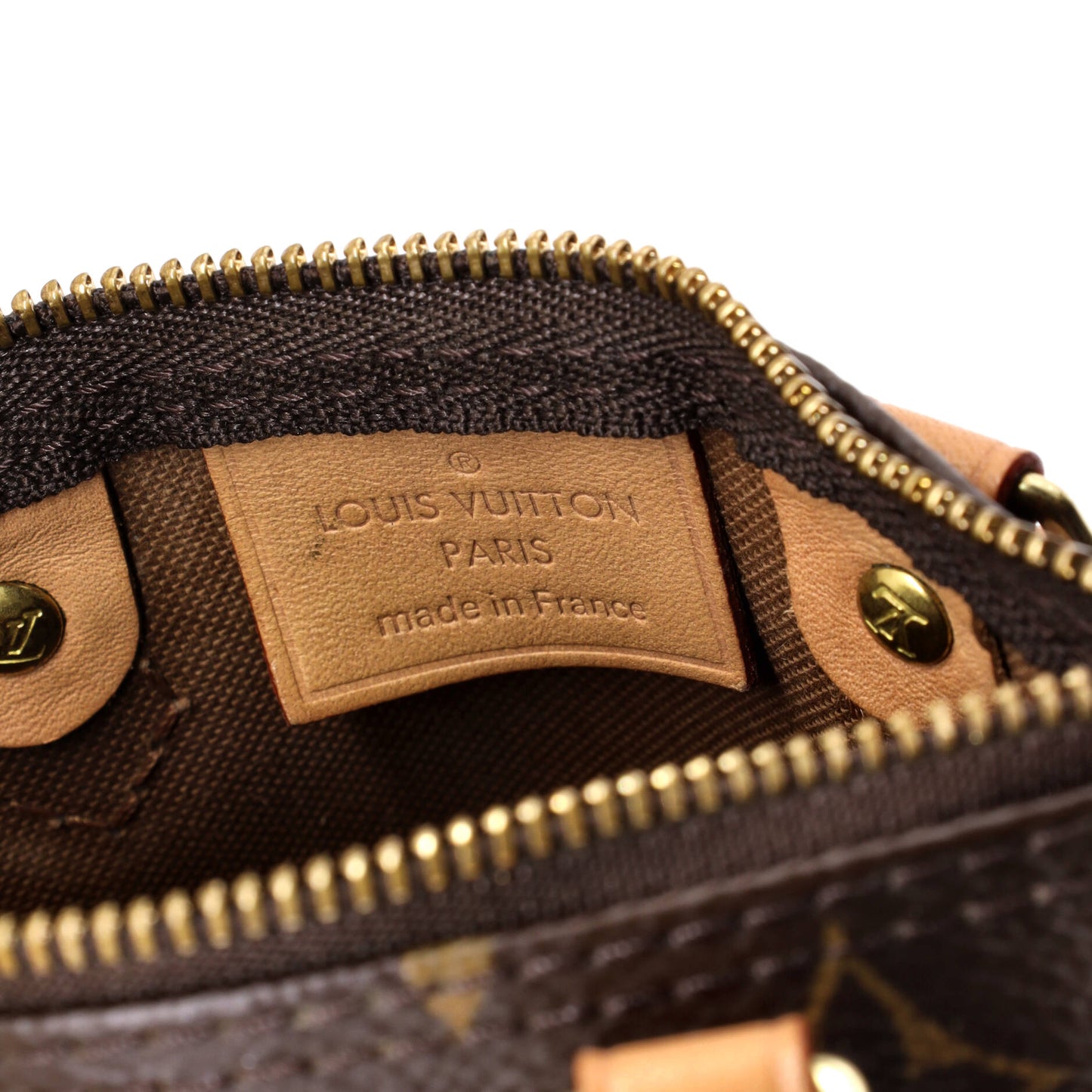 STRAPSTORY CROSSBODY BAG - 2198