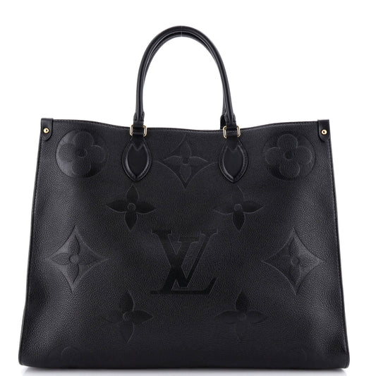 STRAPSTORY TOTE - 1182