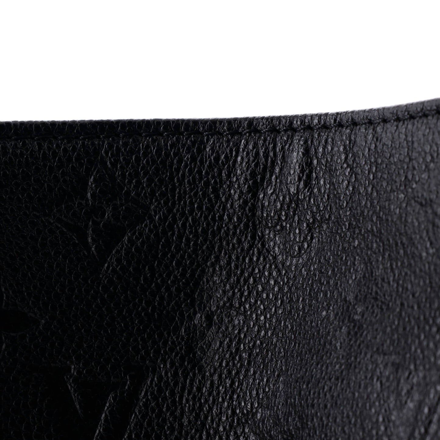 STRAPSTORY TOTE - 1182