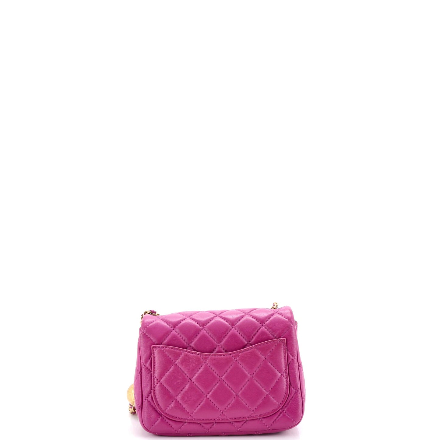 STRAPSTORY CROSSBODY BAG - 2307