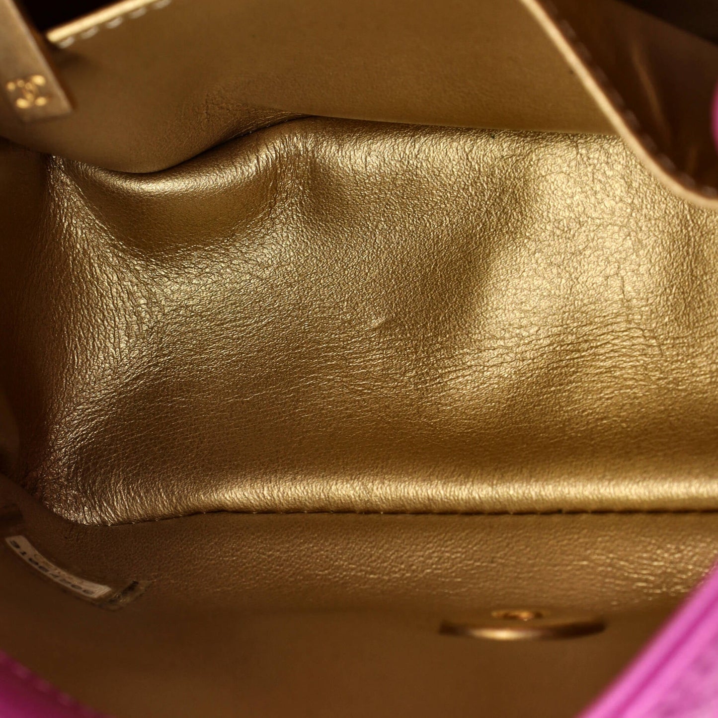 STRAPSTORY CROSSBODY BAG - 2307