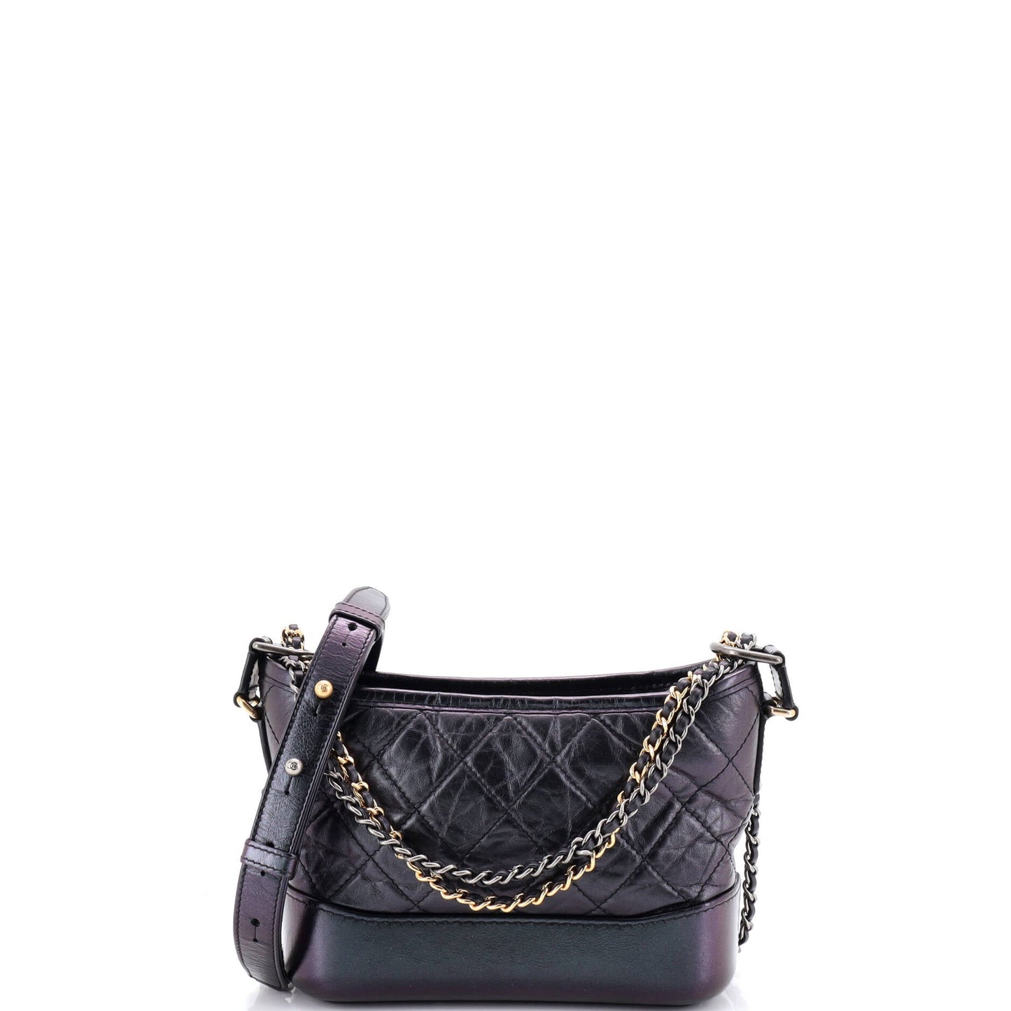 STRAPSTORY CROSSBODY BAG - 2233