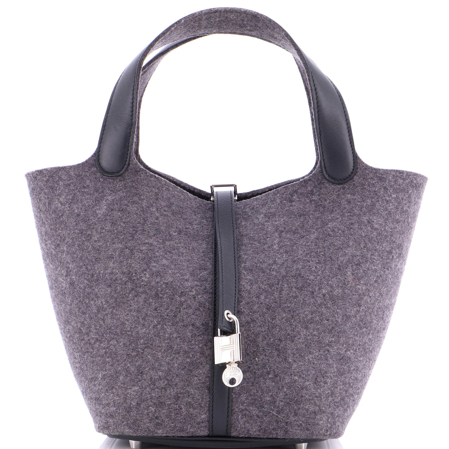 STRAPSTORY BUCKET - 343