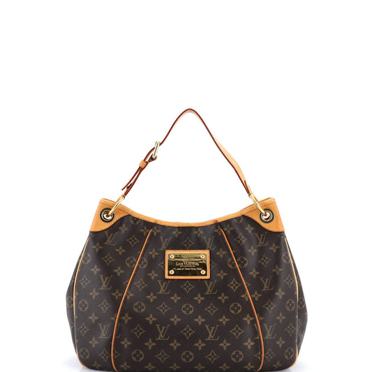 STRAPSTORY HOBO - 355