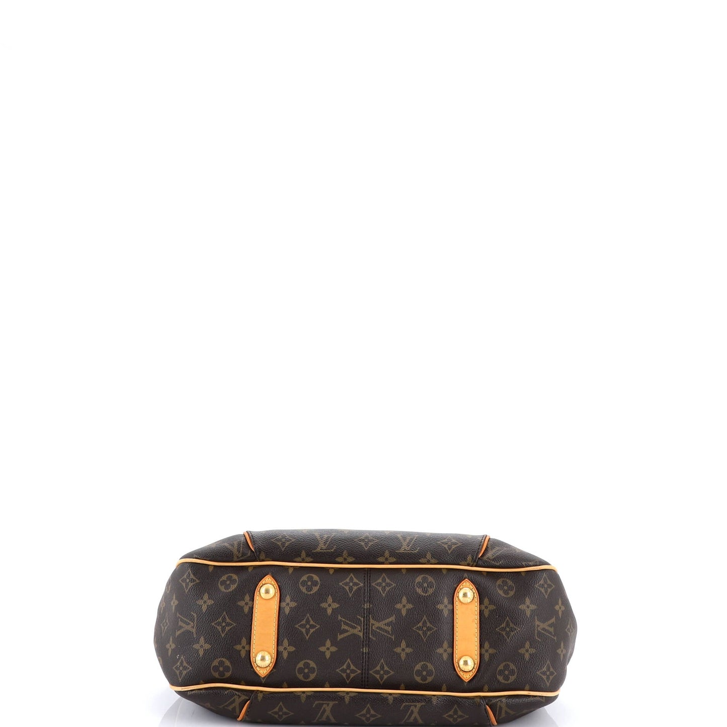 STRAPSTORY HOBO - 355