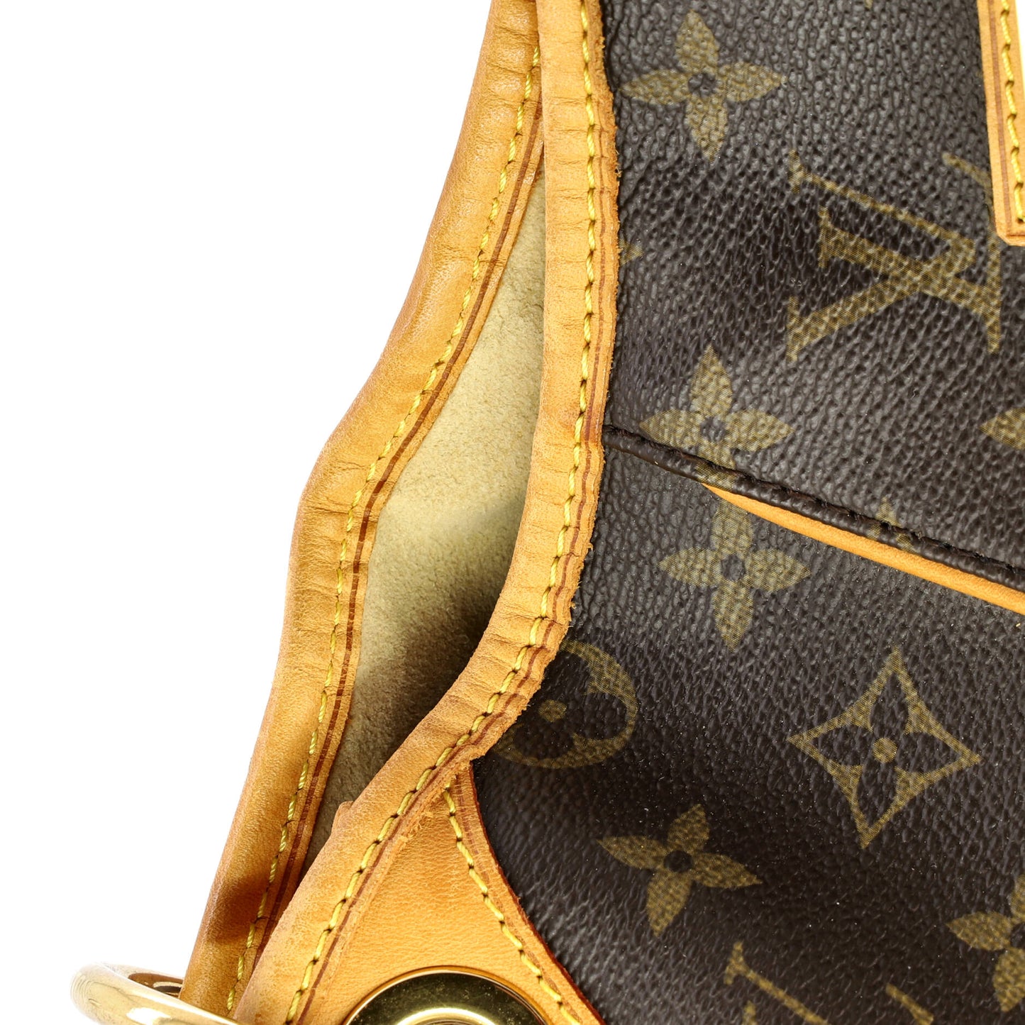 STRAPSTORY HOBO - 355
