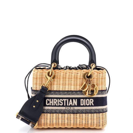 STRAPSTORY TOTE - 1155