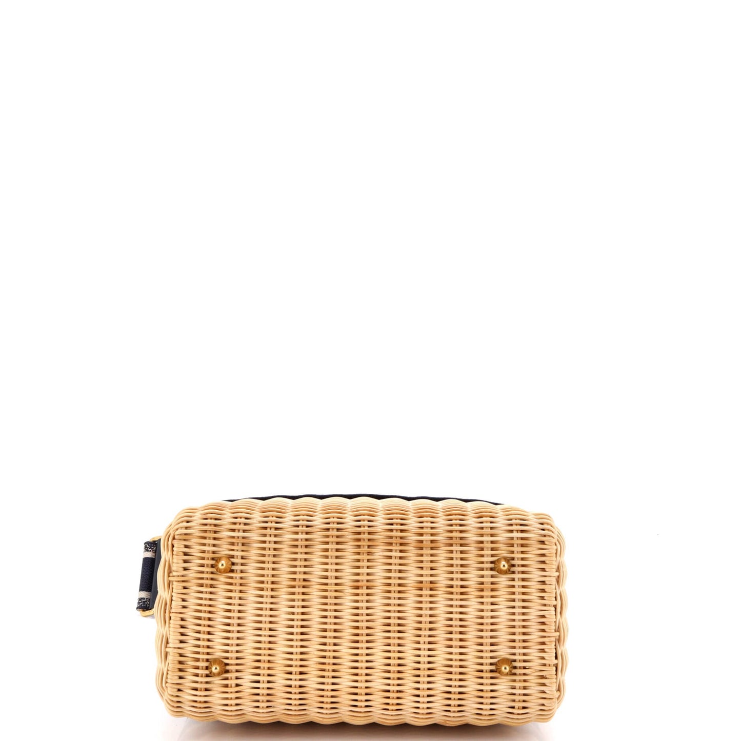 STRAPSTORY TOTE - 1155
