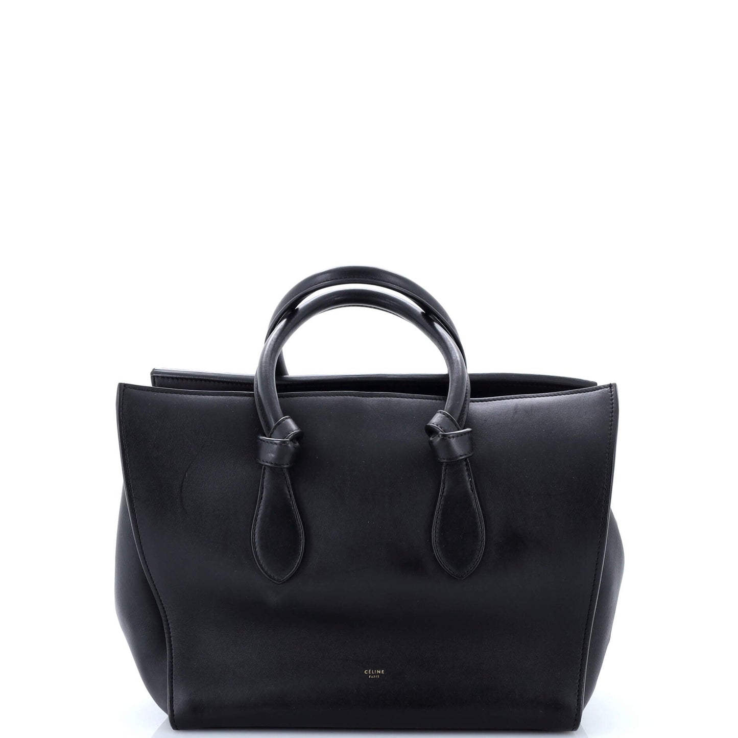STRAPSTORY SATCHEL - 671