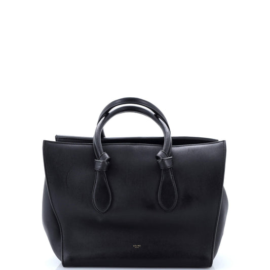 STRAPSTORY SATCHEL - 671