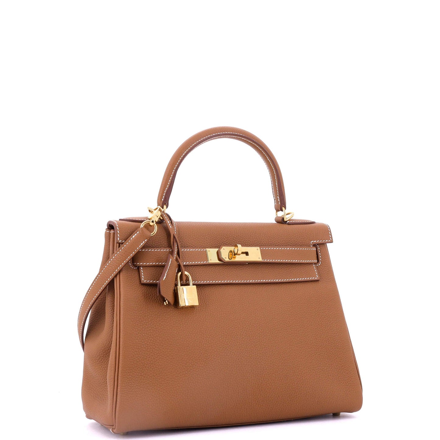 STRAPSTORY CROSSBODY BAG - 5045