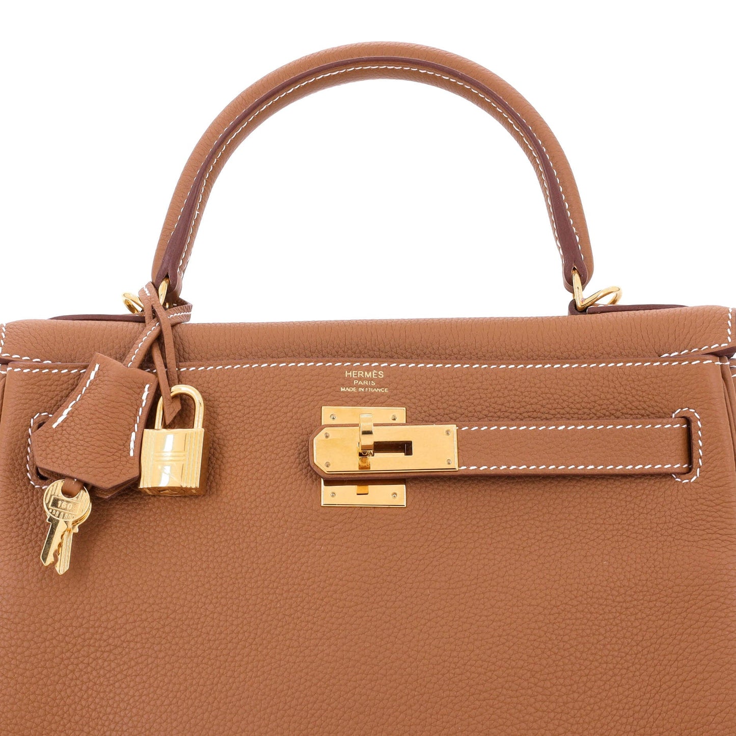 STRAPSTORY CROSSBODY BAG - 5045