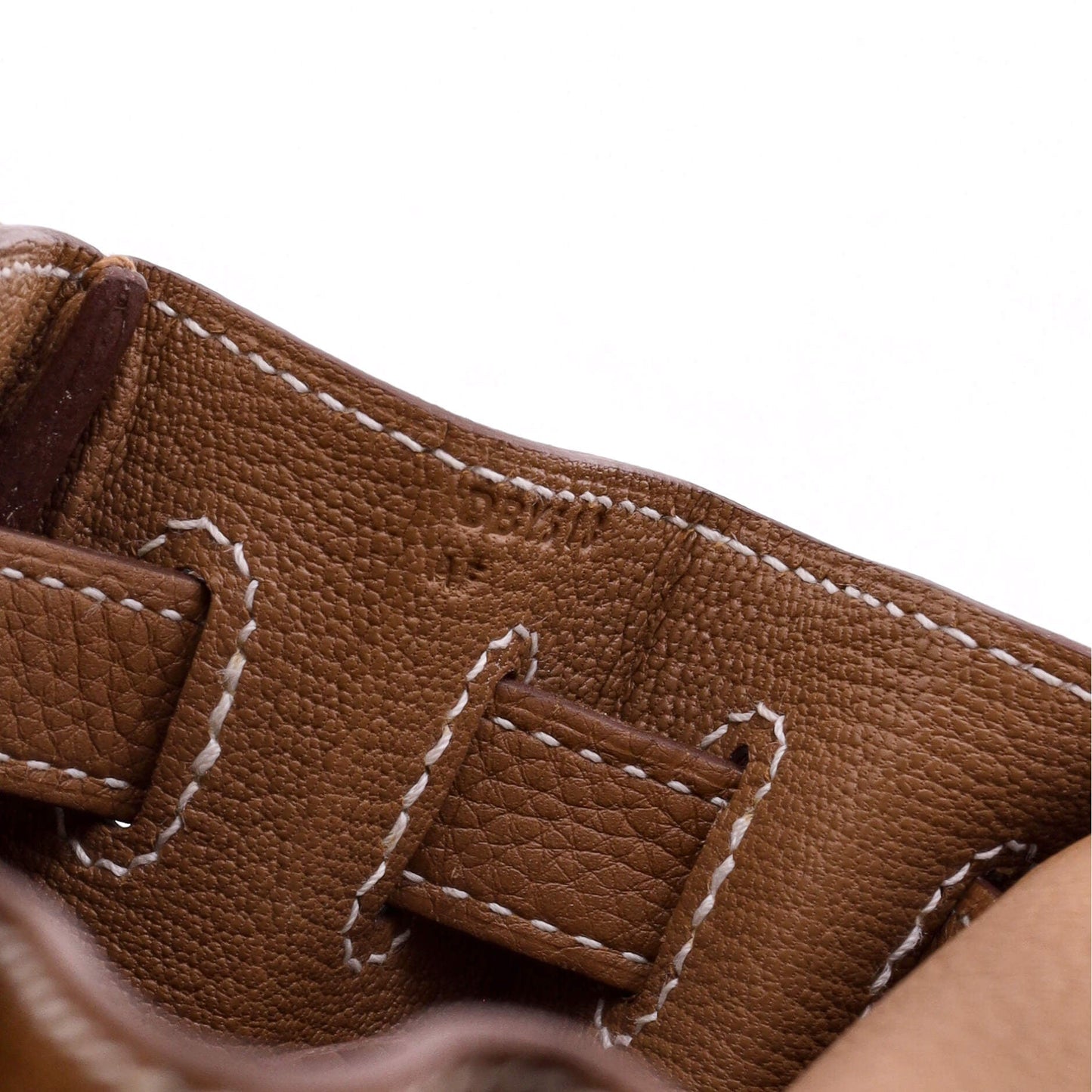 STRAPSTORY CROSSBODY BAG - 5045