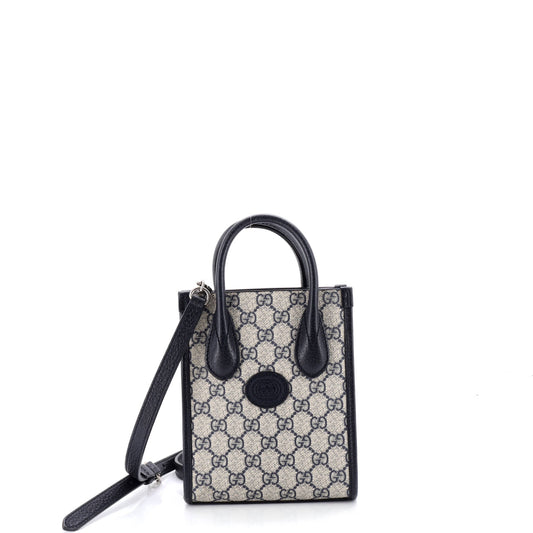STRAPSTORY TOP HANDLE - 1144