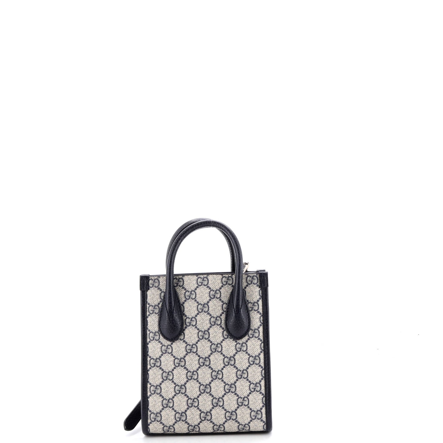 STRAPSTORY TOP HANDLE - 1144