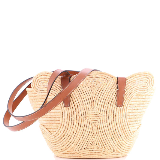 STRAPSTORY TOTE - 1292