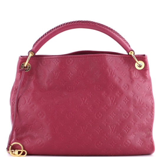 STRAPSTORY HOBO - 408