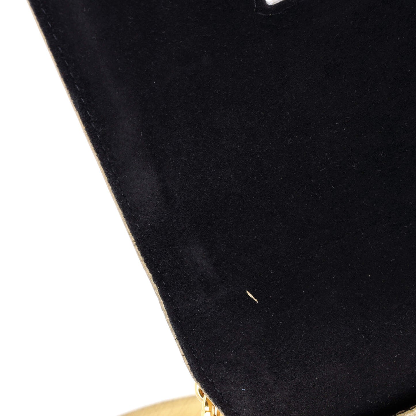 STRAPSTORY CROSSBODY BAG - 2276