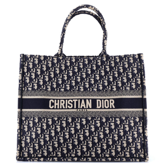STRAPSTORY TOTE - 1137